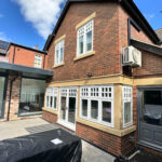 Air Conditioning for your home. Domestic Air Con. Gateshead. Newcastle