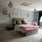 Domestic Cassette Unit Newcastle Air Conditioning