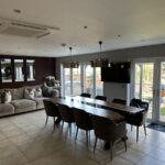 Home Air Con solutions Newcastle