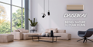 Toshiba Daiseikai 300 from UltraCool